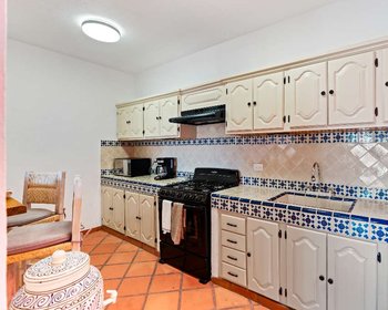 Casa Tres – San Miguel de Allende real estate photo 4