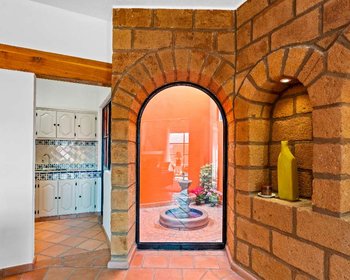 Casa Tres – San Miguel de Allende real estate photo 3