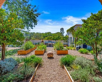 Hacienda Amor – San Miguel de Allende real estate photo 1