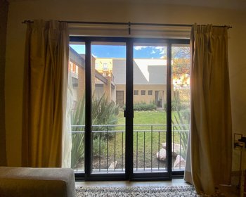 gran oprtunidad de investion en centro! – San Miguel de Allende real estate photo 4