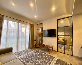 gran oprtunidad de investion en centro! – San Miguel de Allende real estate photo 3