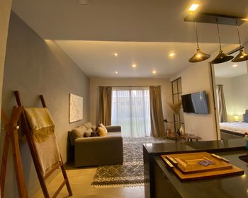 gran oprtunidad de investion en centro! – San Miguel de Allende real estate photo 2