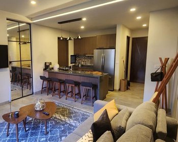 gran oprtunidad de investion en centro! – San Miguel de Allende real estate photo 1