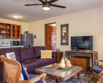 Casita Nido – San Miguel de Allende real estate photo 4