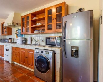 Casita Nido – San Miguel de Allende real estate photo 3