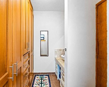 Casa Nico – San Miguel de Allende real estate photo 3