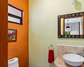 Casa Nico – San Miguel de Allende real estate photo 1