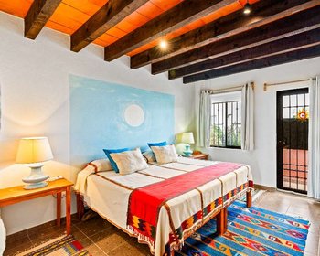 Casa Nico – San Miguel de Allende real estate photo 2