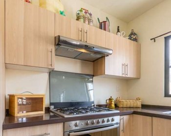 Condo Luna – San Miguel de Allende real estate photo 4