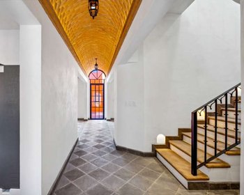 Villa Picasso – San Miguel de Allende real estate photo 2