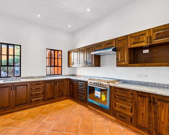 Villa Picasso – San Miguel de Allende real estate photo 3