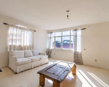 Calvario 4 – D5 – San Miguel de Allende real estate photo 4