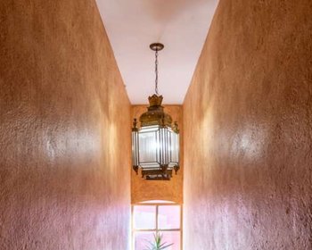 Calvario 4 – D5 – San Miguel de Allende real estate photo 3