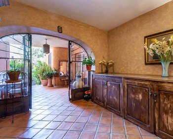 Calvario 4 – D5 – San Miguel de Allende real estate photo 1