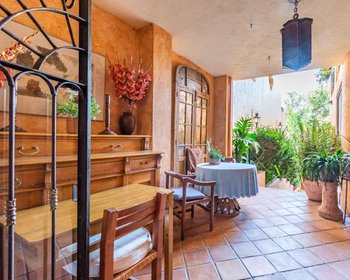 Calvario 4 – D5 – San Miguel de Allende real estate photo 2