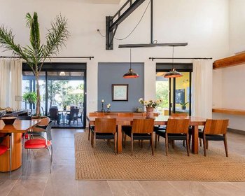 Casa Prisma – San Miguel de Allende real estate photo 2
