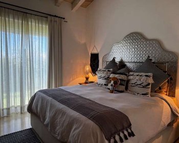 CASA LIZ – San Miguel de Allende real estate photo 3