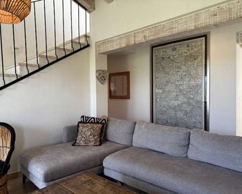 CASA LIZ – San Miguel de Allende real estate photo 4