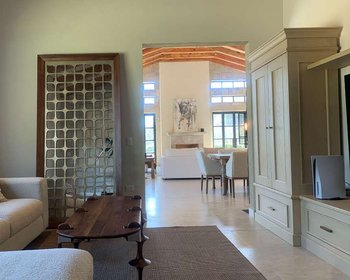 Casa Bella Vida San Lucas – San Miguel de Allende real estate photo 2
