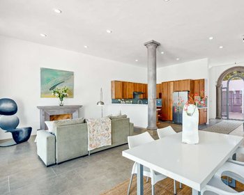 Casa Aura – San Miguel de Allende real estate photo 3