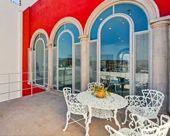 Casa Aura – San Miguel de Allende real estate photo 4