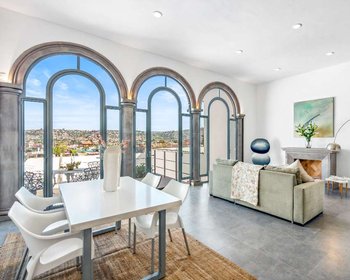 Casa Aura – San Miguel de Allende real estate photo 2