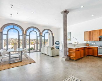 Casa Aura – San Miguel de Allende real estate photo 1