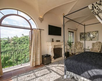 Villa La Quinta Vista – San Miguel de Allende real estate photo 2