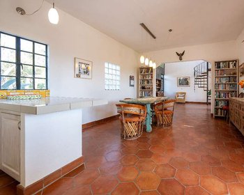 Casa Serenity – San Miguel de Allende real estate photo 3
