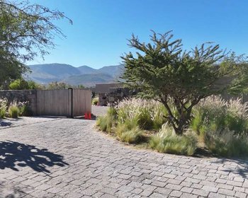 La Providencia Lote 6 – San Miguel de Allende real estate photo 2