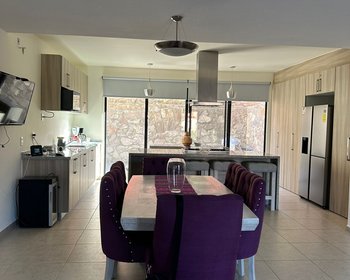Casa Artesanias – San Miguel de Allende real estate photo 3