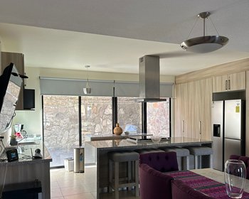 Casa Artesanias – San Miguel de Allende real estate photo 4