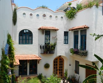  – San Miguel de Allende real estate photo 3