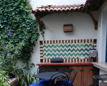  – San Miguel de Allende real estate photo 1