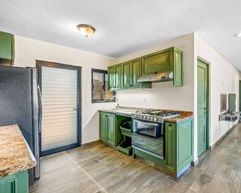 Condo Cardenal – San Miguel de Allende real estate photo 2