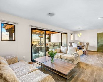 Condo Cardenal – San Miguel de Allende real estate photo 4