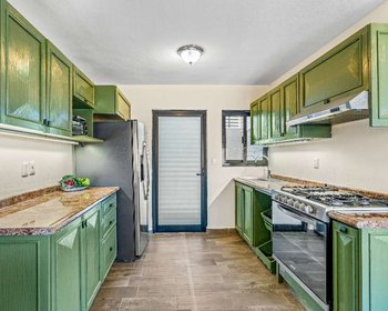 Condo Cardenal – San Miguel de Allende real estate photo 3