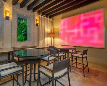 Casa Stream – San Miguel de Allende real estate photo 1