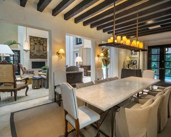Casa Stream – San Miguel de Allende real estate photo 2