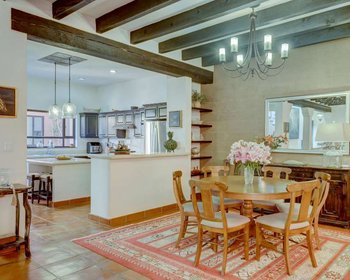Casa de los Suspiros – San Miguel de Allende real estate photo 3