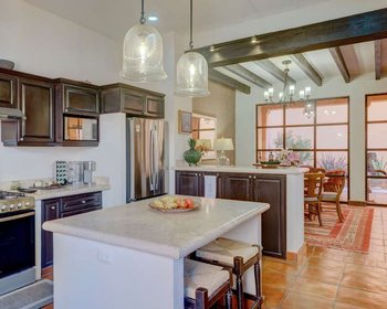 Casa de los Suspiros – San Miguel de Allende real estate photo 4