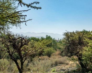Lote Vista los Picachos  – San Miguel de Allende real estate photo 2