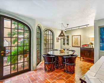 CASA MEXIQUITO – San Miguel de Allende real estate photo 3