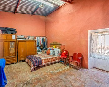 Casa María Cristina – San Miguel de Allende real estate photo 4