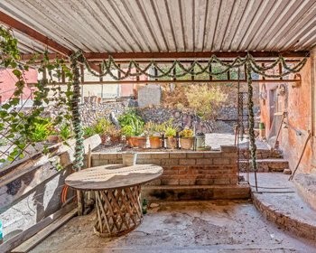 Casa María Cristina – San Miguel de Allende real estate photo 1