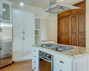 Casa de las Luces – San Miguel de Allende real estate photo 4
