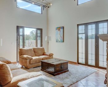 Casa de las Luces – San Miguel de Allende real estate photo 1