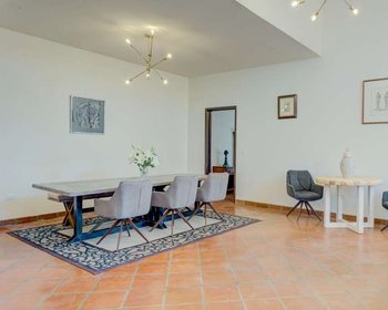 Casa de las Luces – San Miguel de Allende real estate photo 2