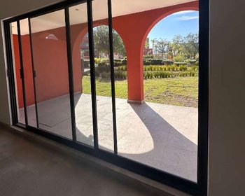 Casa la Serena – San Miguel de Allende real estate photo 3