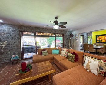 Huizaches Residencial – San Miguel de Allende real estate photo 3